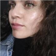 Docente de química, para estudiantes de grado sexto (6°) hasta grado once (11°)